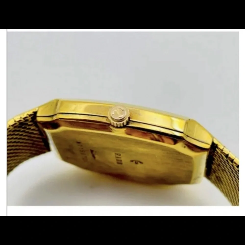 Rado Espoir mens watch